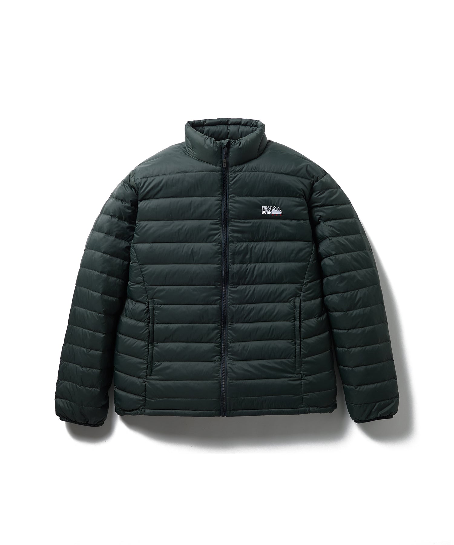 DOWN WEAR – FIRST DOWN USA