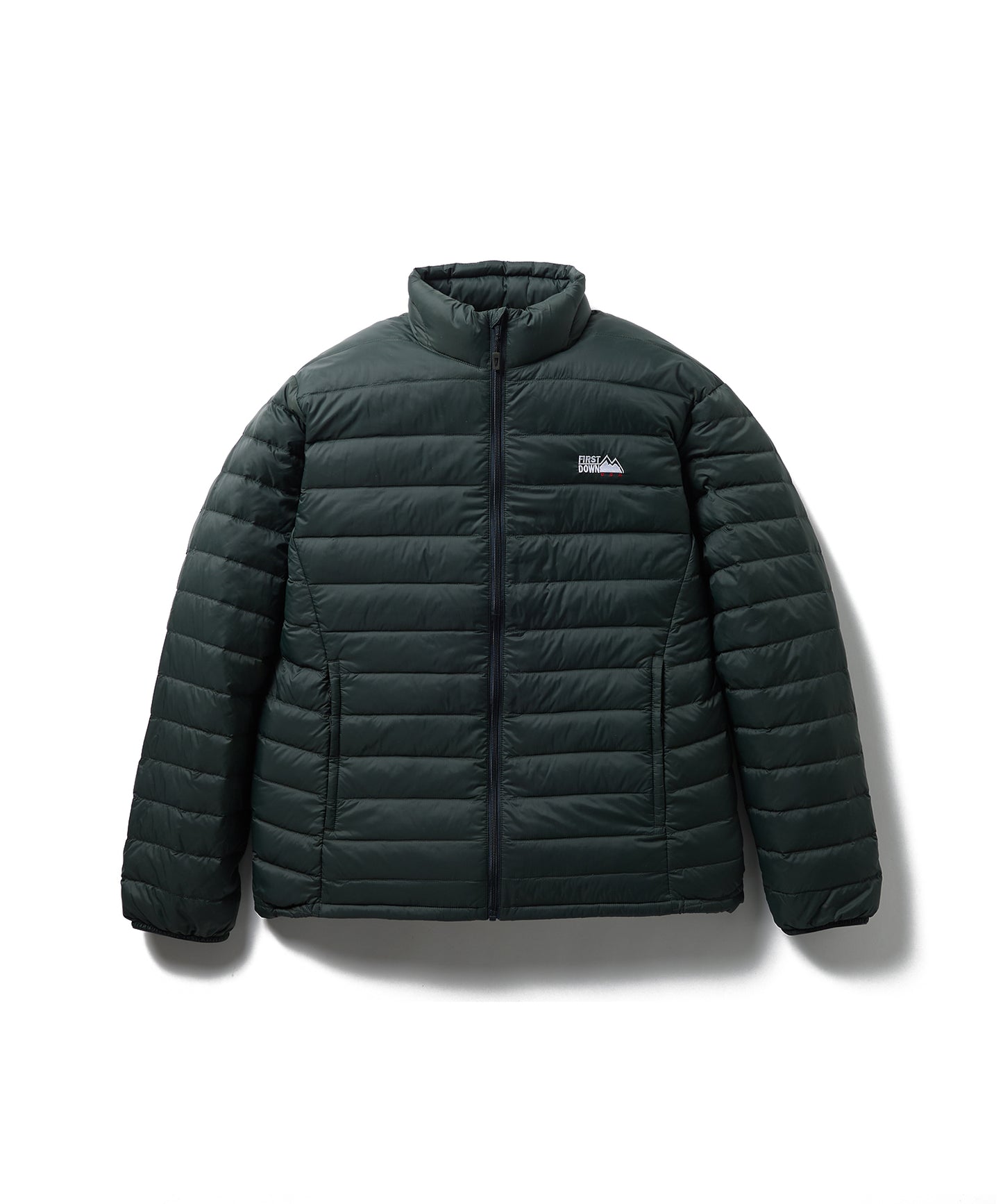 【予約】ファーストライト ダウン ジャケット | FIRSTLITE DOWN JKT