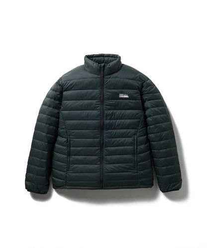 【予約】ファーストライト ダウン ジャケット | FIRSTLITE DOWN JKT