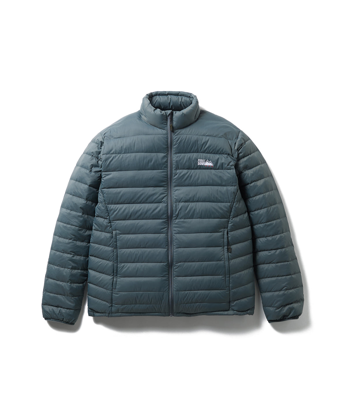 【予約】ファーストライト ダウン ジャケット | FIRSTLITE DOWN JKT