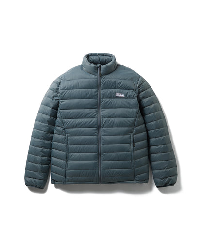 【予約】ファーストライト ダウン ジャケット | FIRSTLITE DOWN JKT