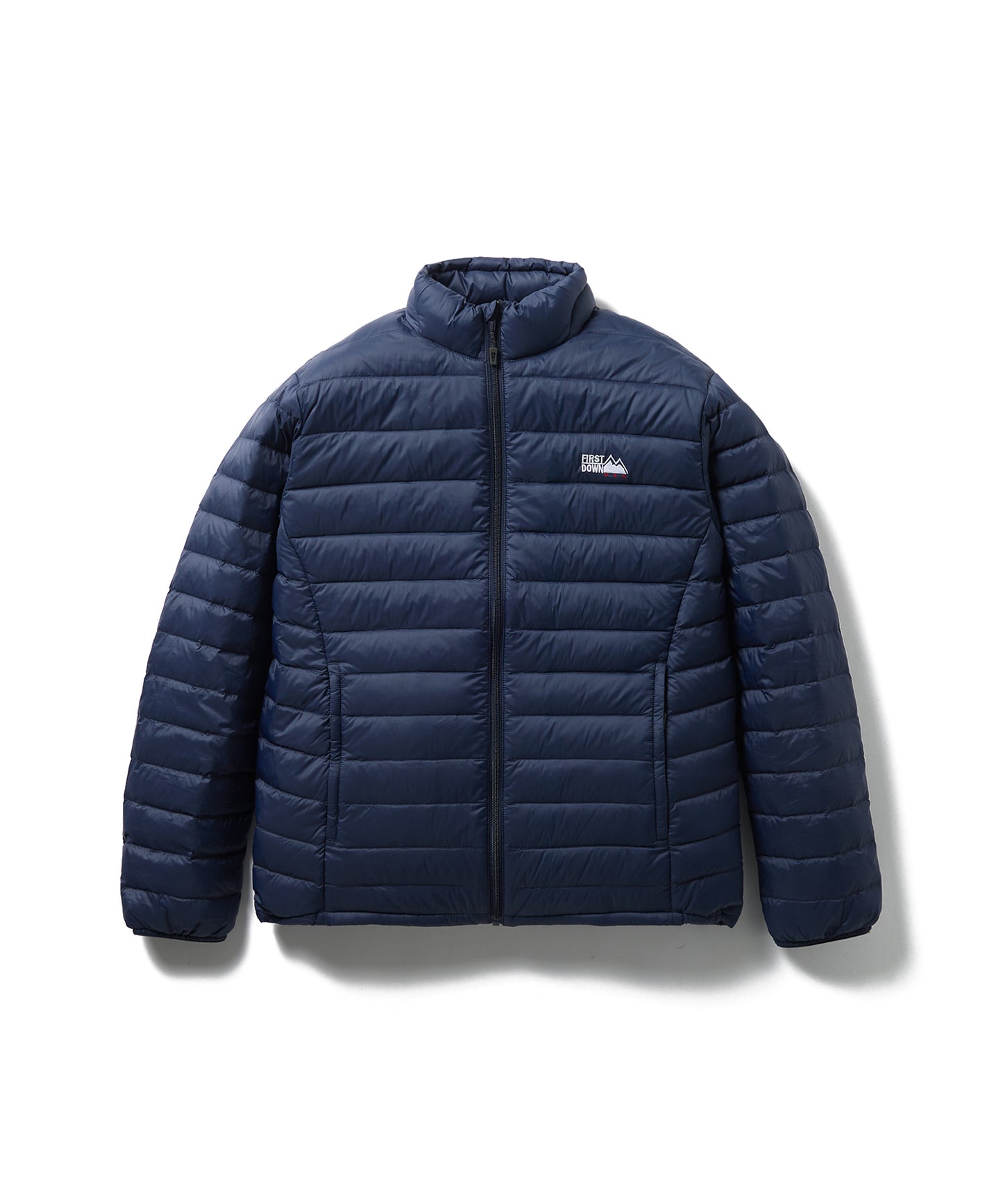 【予約】ファーストライト ダウン ジャケット | FIRSTLITE DOWN JKT
