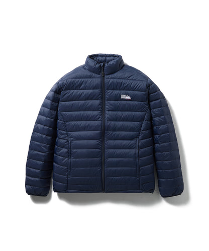 【予約】ファーストライト ダウン ジャケット | FIRSTLITE DOWN JKT