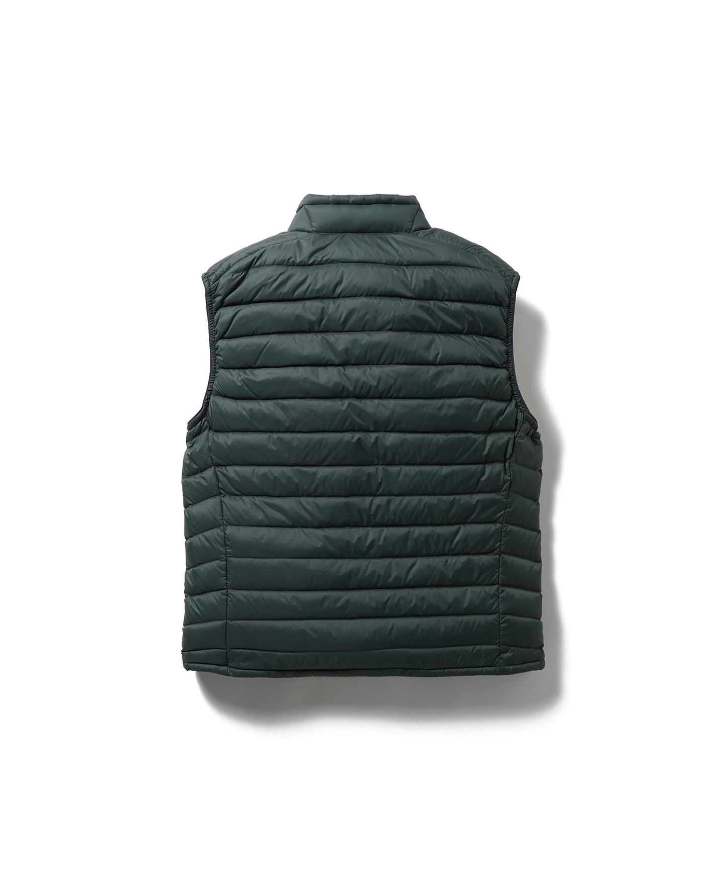 【予約】ファーストライト ダウン ベスト | FIRSTLITE DOWN VEST