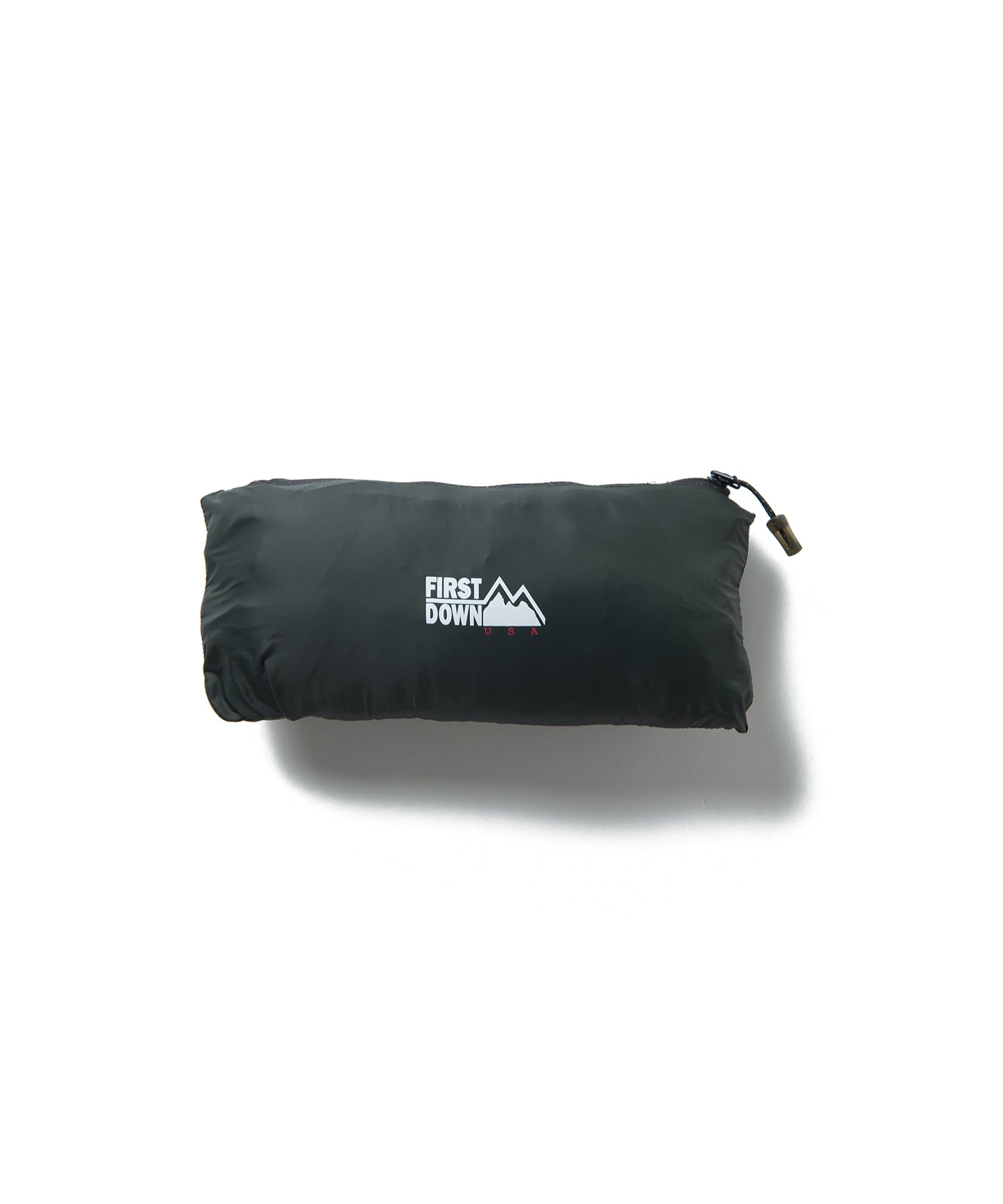 【予約】ファーストライト ダウン ベスト | FIRSTLITE DOWN VEST