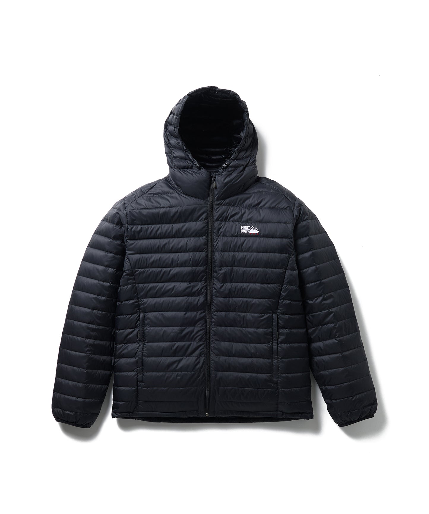 【予約】ファーストライト ダウン パーカ | FIRSTLITE DOWN PARKA