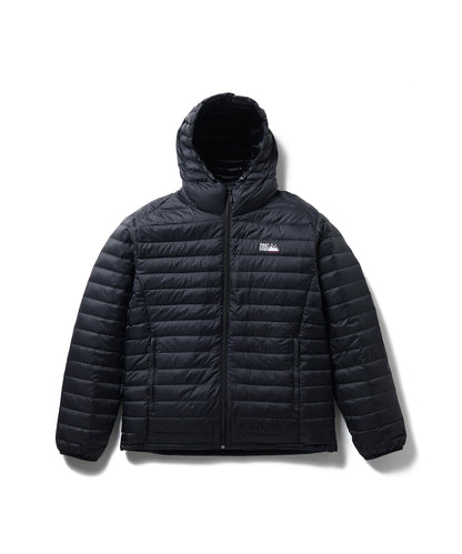 【予約】ファーストライト ダウン パーカ | FIRSTLITE DOWN PARKA