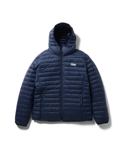 【予約】ファーストライト ダウン パーカ | FIRSTLITE DOWN PARKA