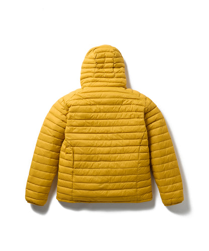 【予約】ファーストライト ダウン パーカ | FIRSTLITE DOWN PARKA