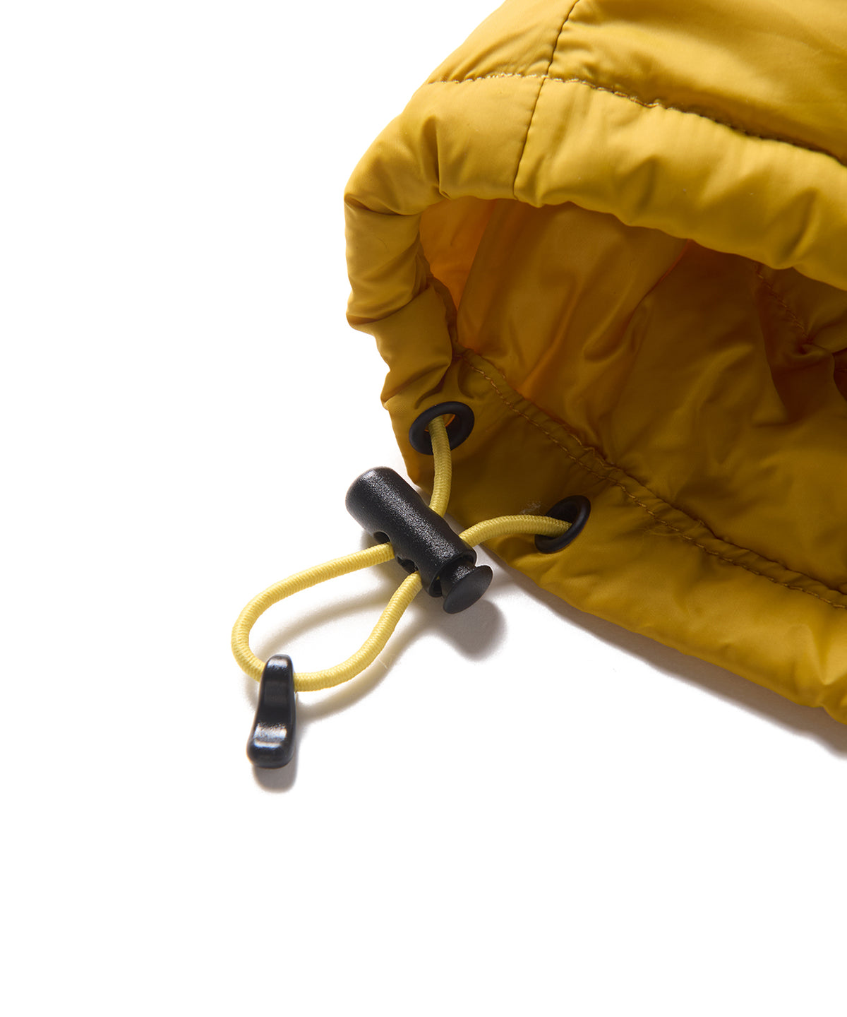 【予約】ファーストライト ダウン パーカ | FIRSTLITE DOWN PARKA