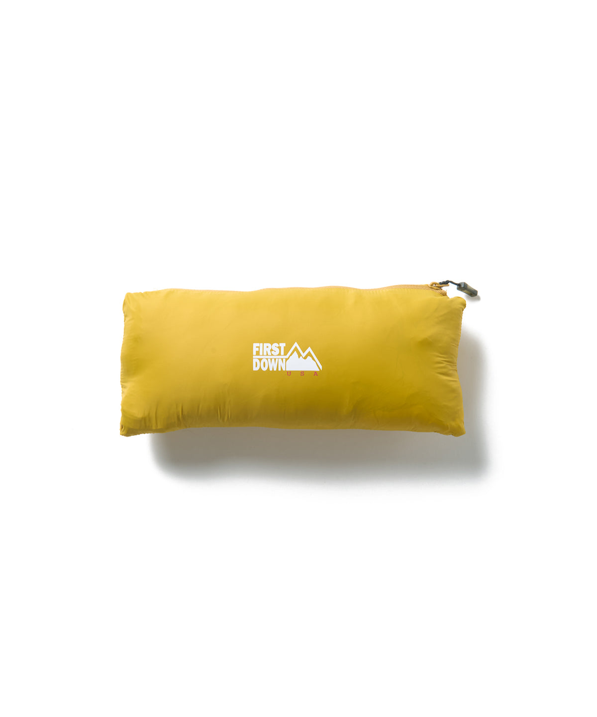 【予約】ファーストライト ダウン パーカ | FIRSTLITE DOWN PARKA