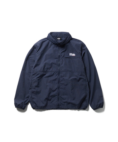ファーストライト パッカブル インフード ジャケット | FIRSRLITE PACKABLE INFOOD JKT