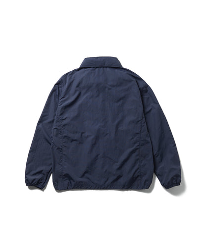 ファーストライト パッカブル インフード ジャケット | FIRSRLITE PACKABLE INFOOD JKT