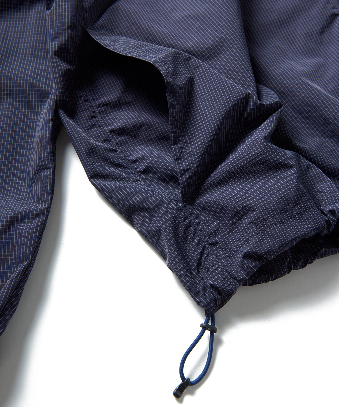 ファーストライト パッカブル インフード ジャケット | FIRSRLITE PACKABLE INFOOD JKT