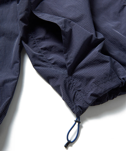 ファーストライト パッカブル インフード ジャケット | FIRSRLITE PACKABLE INFOOD JKT