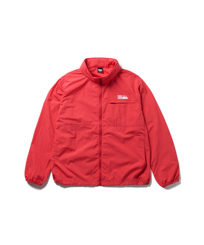ファーストライト パッカブル インフード ジャケット | FIRSRLITE PACKABLE INFOOD JKT