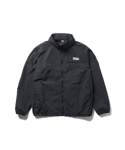 ファーストライト パッカブル インフード ジャケット | FIRSRLITE PACKABLE INFOOD JKT