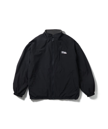 【予約】ファーストライト リバーシブル ブルゾン | FIRSTLITE REVERSIBLE BL