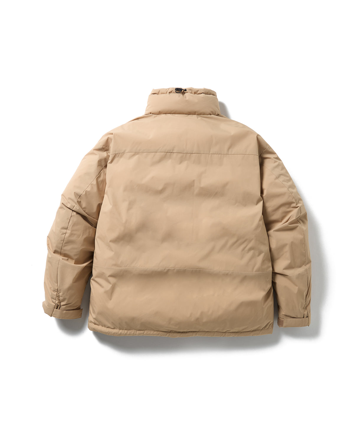 【予約】ファーストライト パファー ジャケット | FIRSTLITE PUFFER JKT