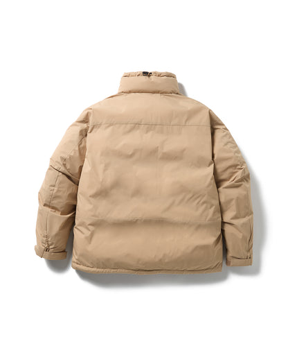 【予約】ファーストライト パファー ジャケット | FIRSTLITE PUFFER JKT