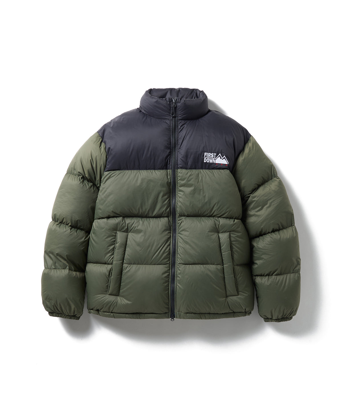 【予約】ライト バブル ダウン ジャケット | LIGHT BUBBLE DOWN JKT
