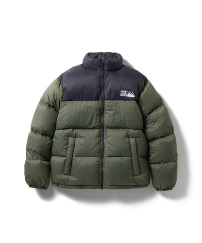 【予約】ライト バブル ダウン ジャケット | LIGHT BUBBLE DOWN JKT