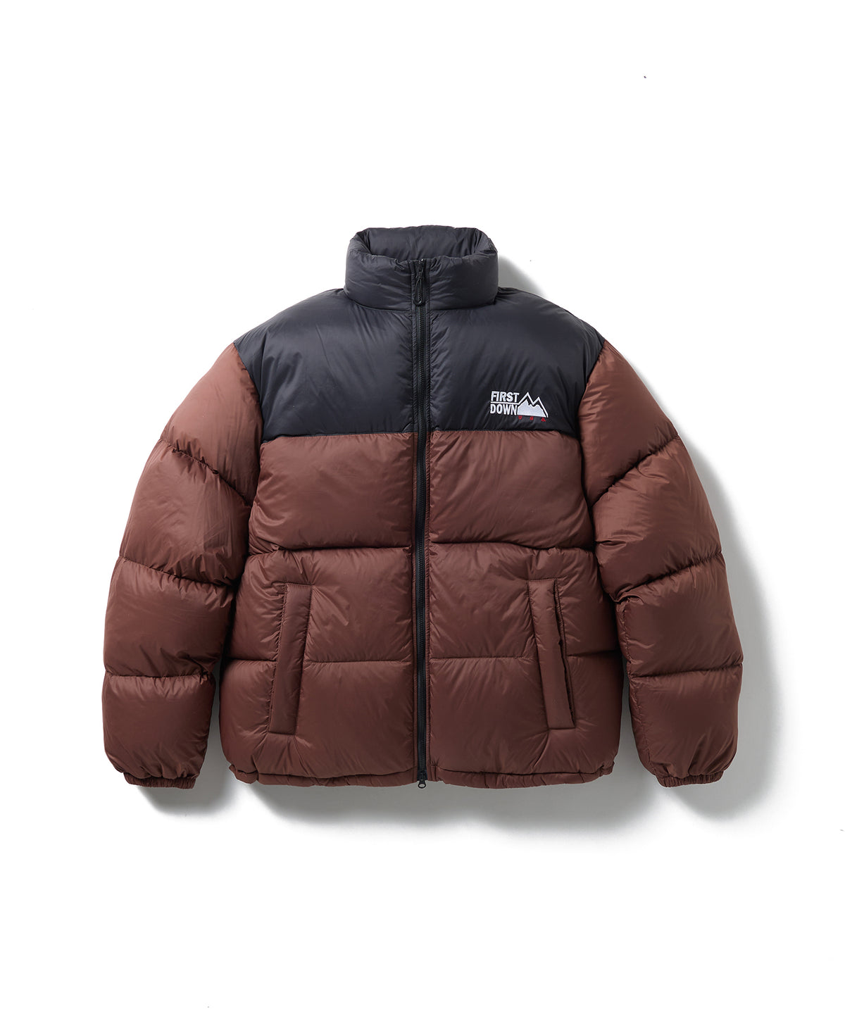 【予約】ライト バブル ダウン ジャケット | LIGHT BUBBLE DOWN JKT