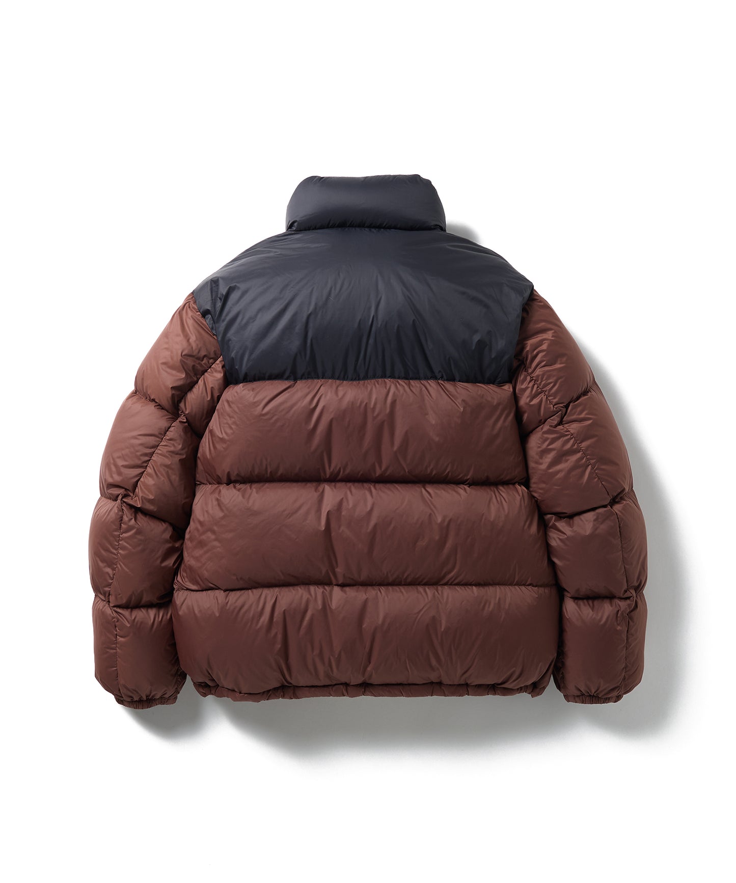 【予約】ライト バブル ダウン ジャケット | LIGHT BUBBLE DOWN JKT