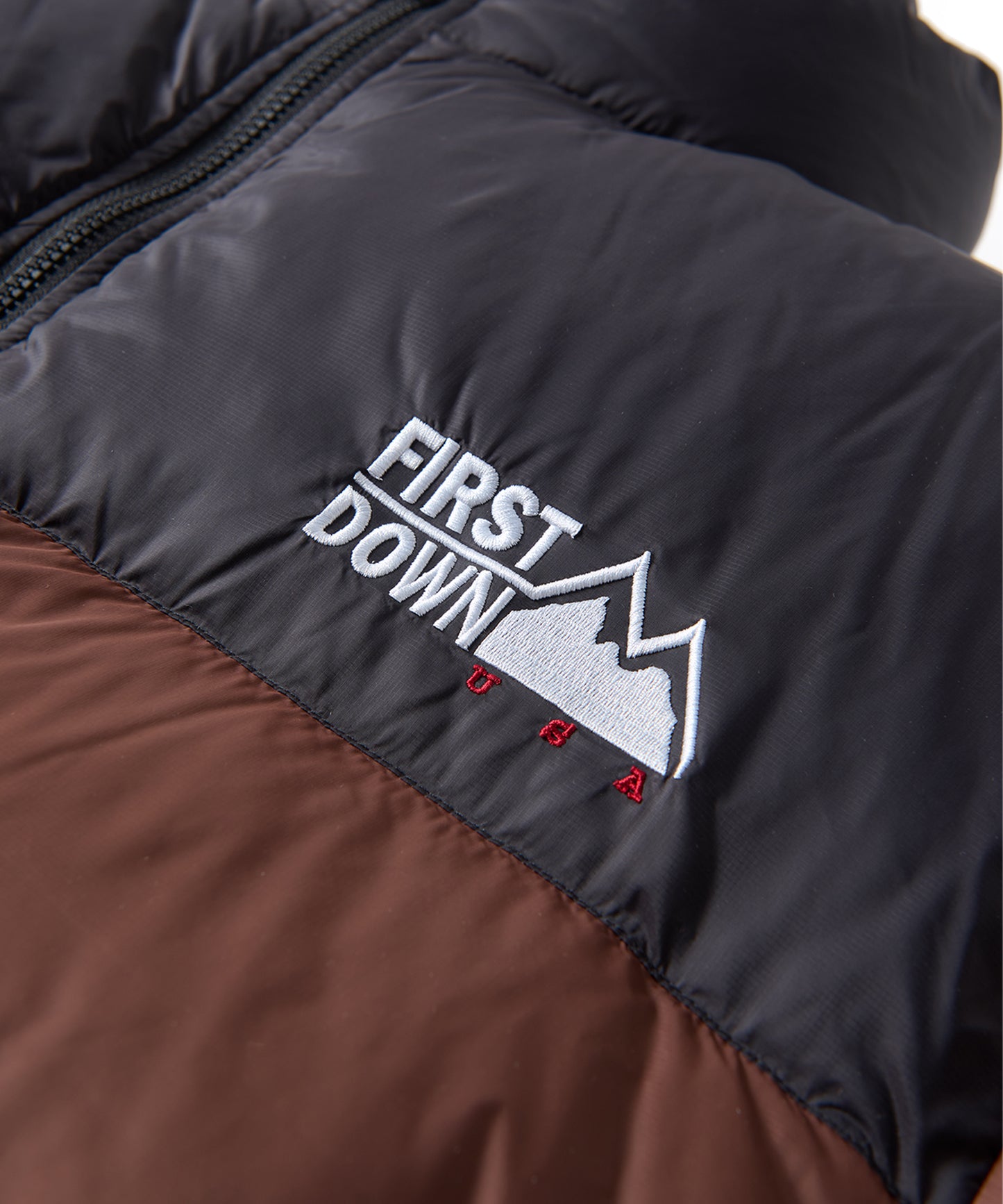 【予約】ライト バブル ダウン ジャケット | LIGHT BUBBLE DOWN JKT