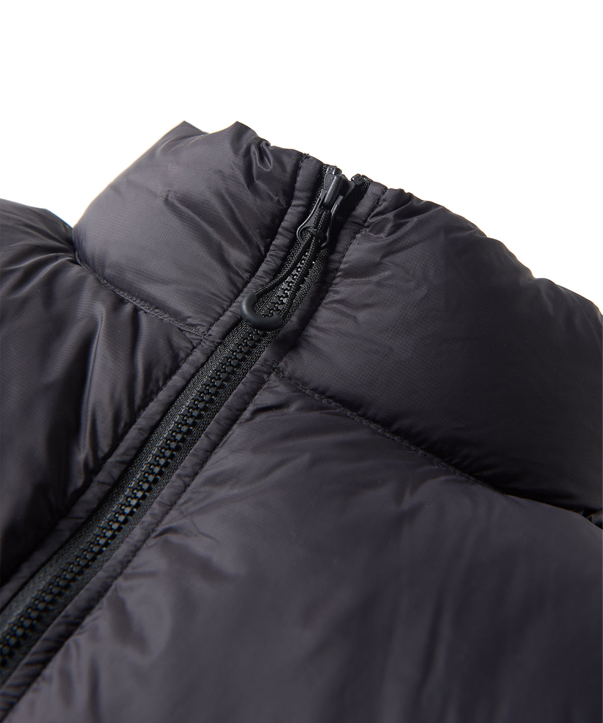 【予約】ライト バブル ダウン ジャケット | LIGHT BUBBLE DOWN JKT
