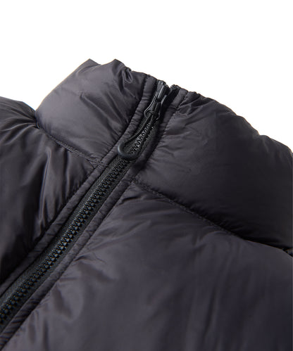 【予約】ライト バブル ダウン ジャケット | LIGHT BUBBLE DOWN JKT