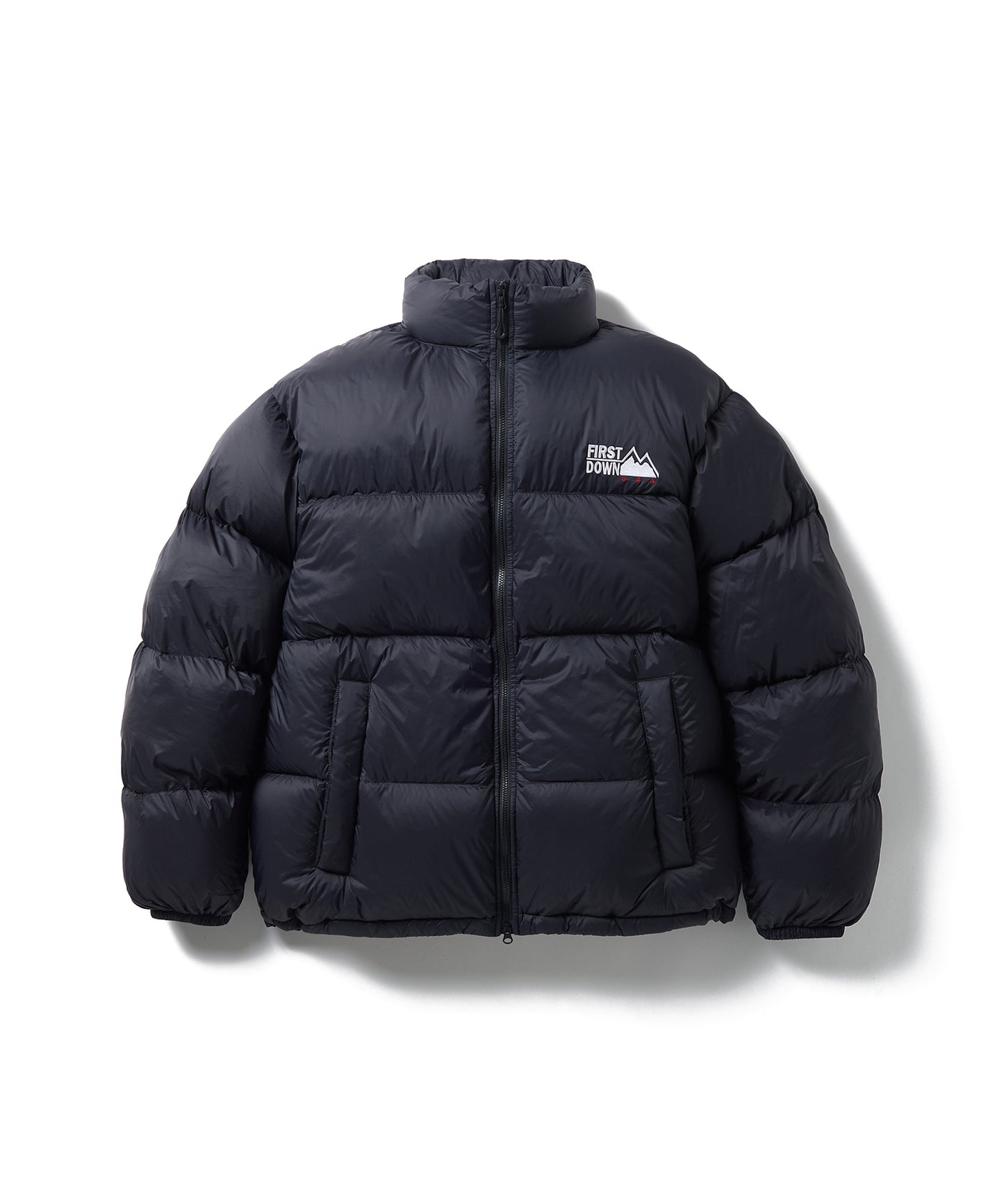 【予約】ライト バブル ダウン ジャケット | LIGHT BUBBLE DOWN JKT