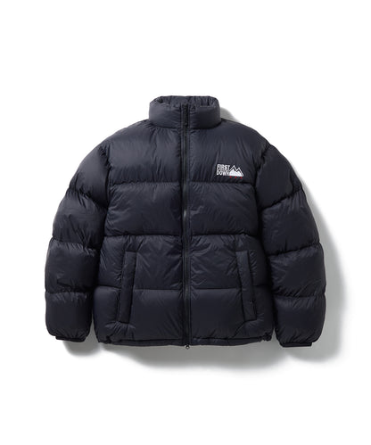 【予約】ライト バブル ダウン ジャケット | LIGHT BUBBLE DOWN JKT