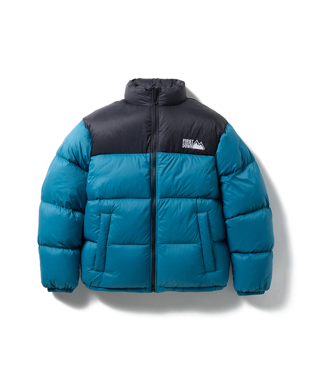 【予約】ライト バブル ダウン ジャケット | LIGHT BUBBLE DOWN JKT