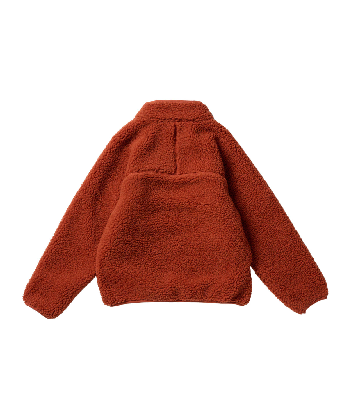 ボア ジャケット | BOA JKT