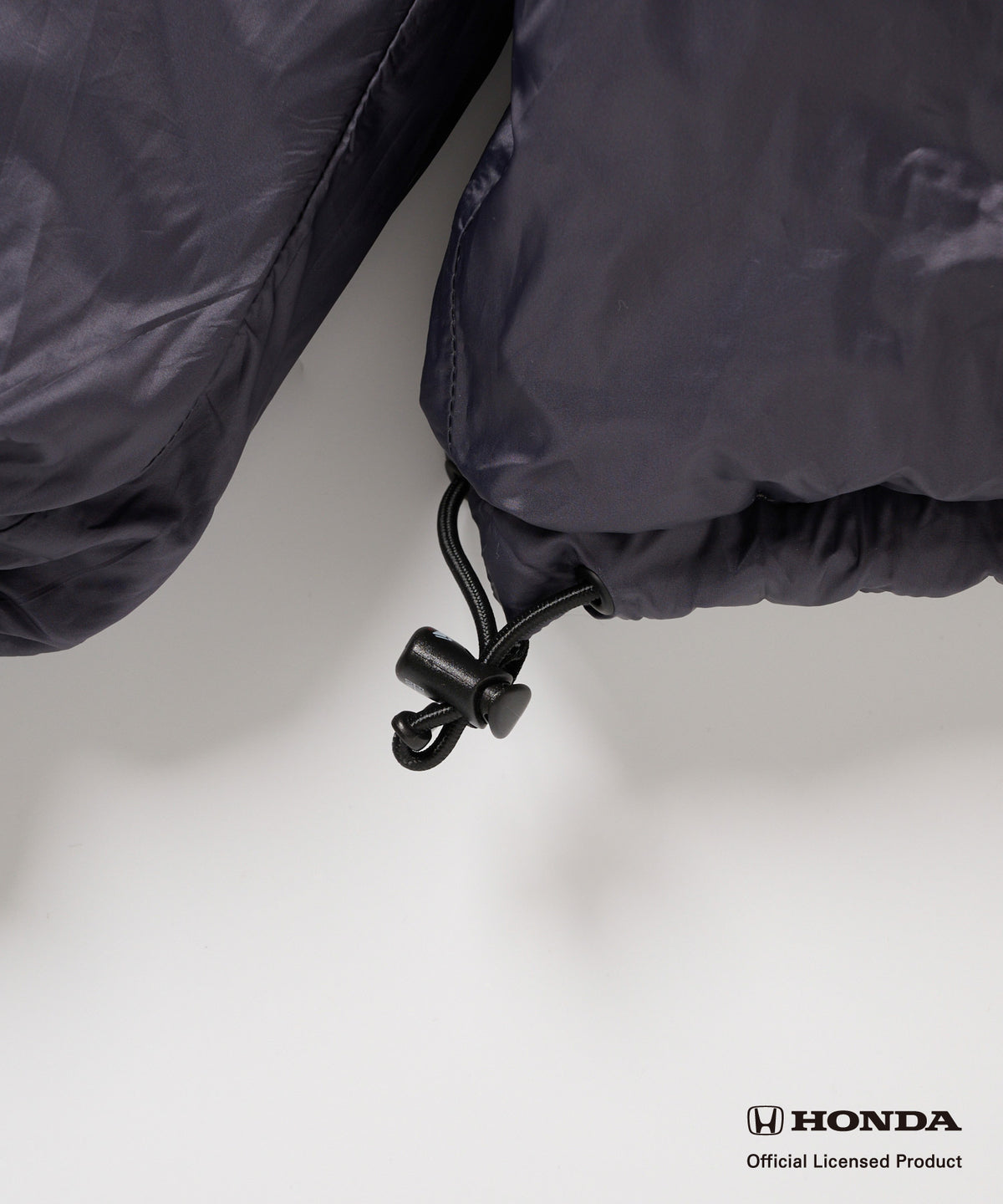 【予約】ホンダ バブル ダウン ジャケット | HONDA BUBBLE DOWN JKT