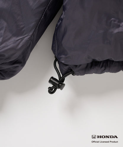 【予約】ホンダ バブル ダウン ジャケット | HONDA BUBBLE DOWN JKT