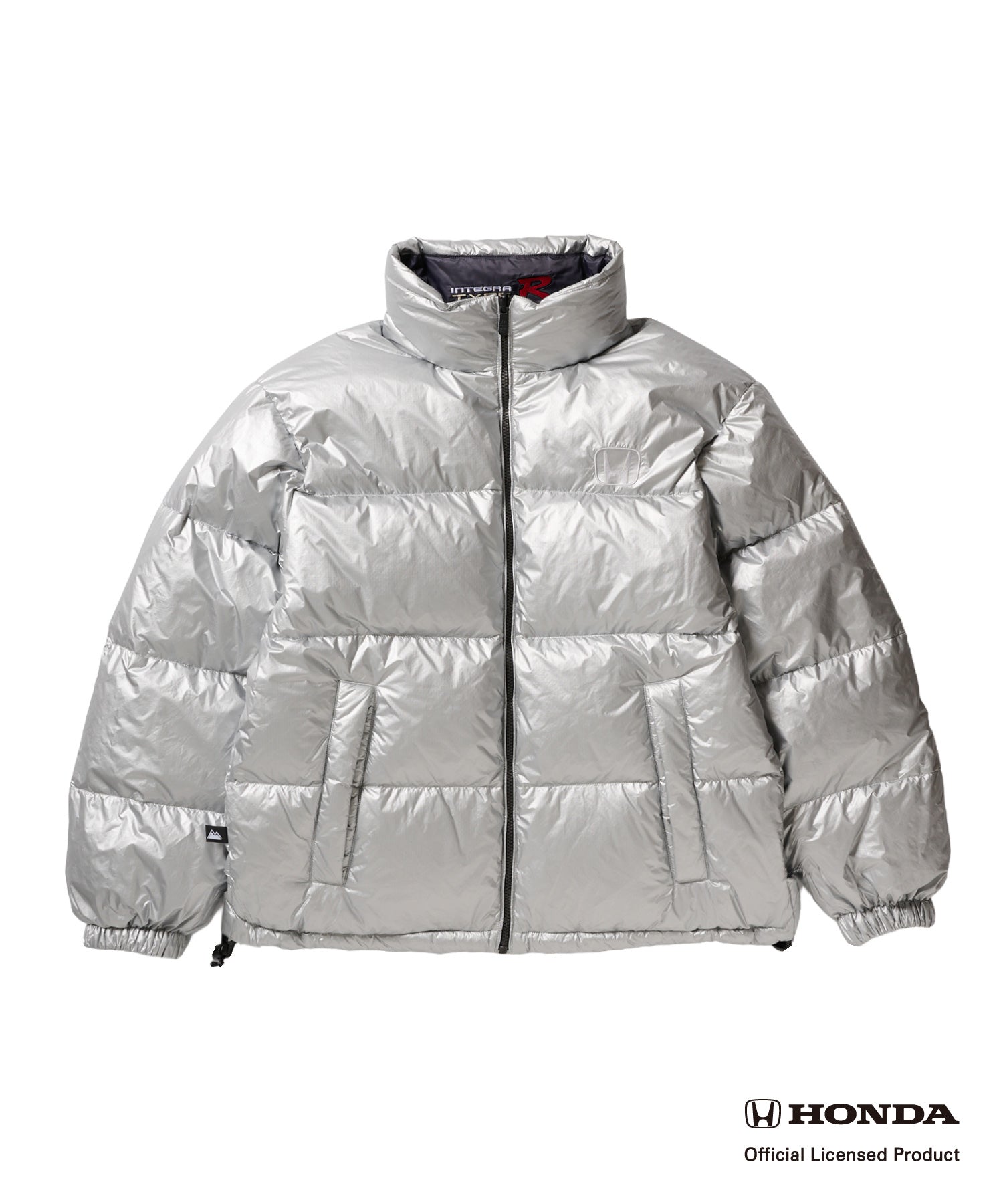 DOWN WEAR – FIRST DOWN USA