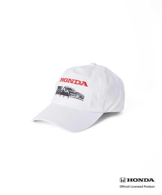 ホンダ キャップ | HONDA CAP