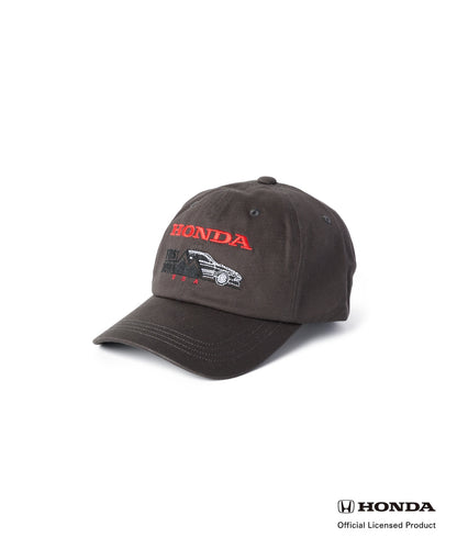 ホンダ キャップ | HONDA CAP