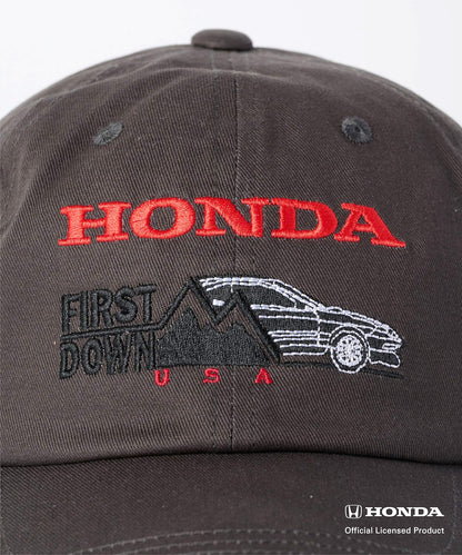 ホンダ キャップ | HONDA CAP