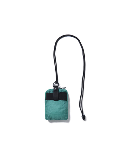 【通常配送】ライト ポーチ | LOGHT POUCH