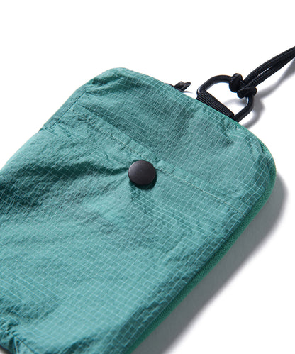 【通常配送】ライト ポーチ | LOGHT POUCH