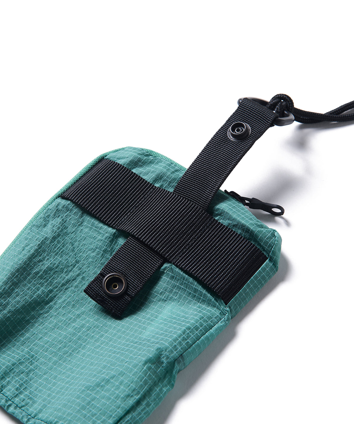 【通常配送】ライト ポーチ | LOGHT POUCH