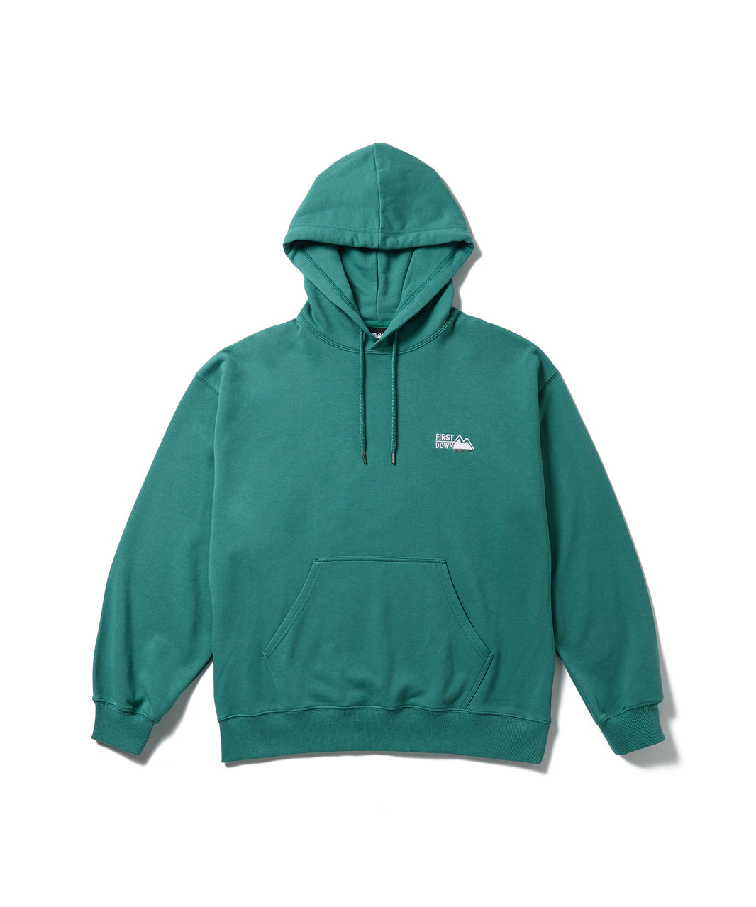 What's Favorite Sweats? – FIRST DOWN USA
