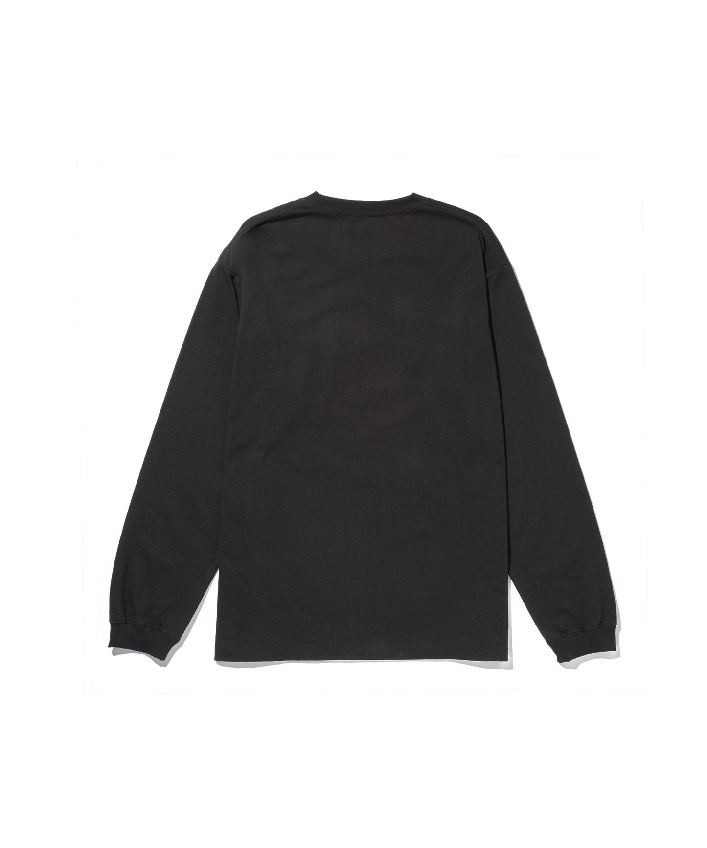 【予約】グラフィック ロングスリーブ Tシャツ | GRAPHIC L/S TEE