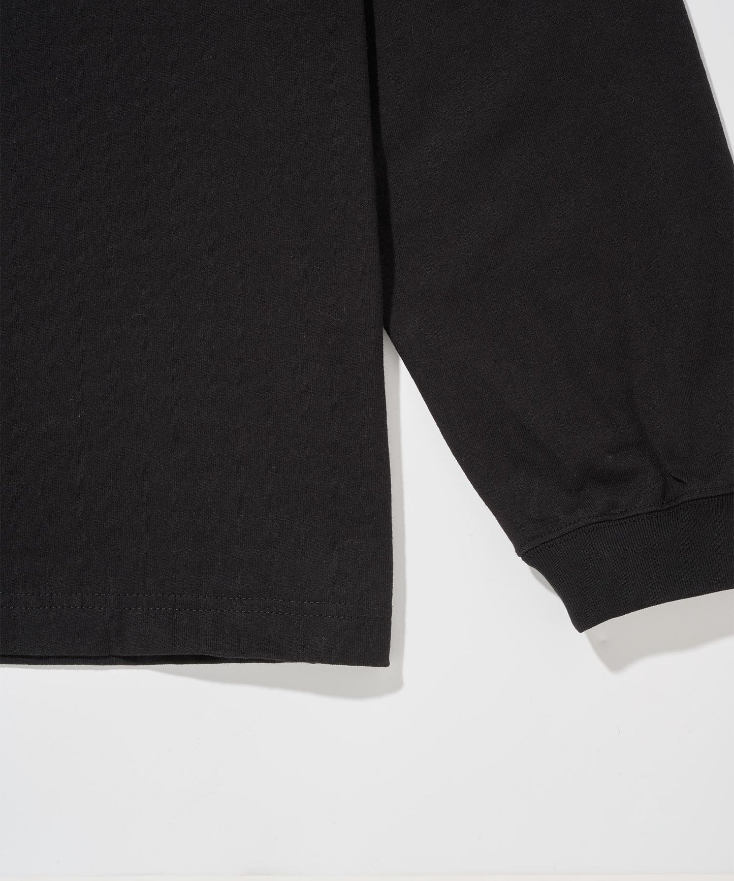 【予約】グラフィック ロングスリーブ Tシャツ | GRAPHIC L/S TEE
