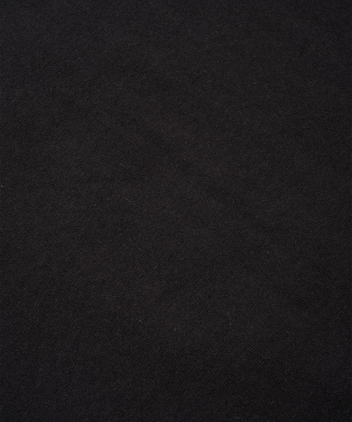 【予約】グラフィック ロングスリーブ Tシャツ | GRAPHIC L/S TEE