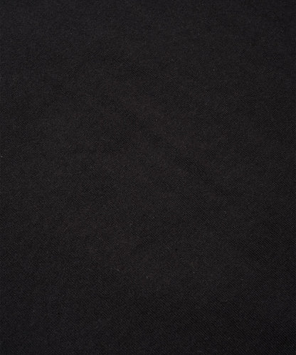 【予約】グラフィック ロングスリーブ Tシャツ | GRAPHIC L/S TEE