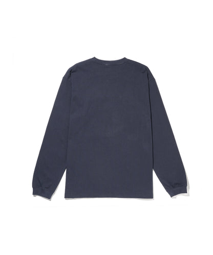 【予約】グラフィック ロングスリーブ Tシャツ #2 | GRAPHIC L/S TEE #2